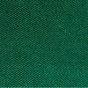 Темно-зеленый