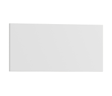 Белла, Белла фасад 80х36 см