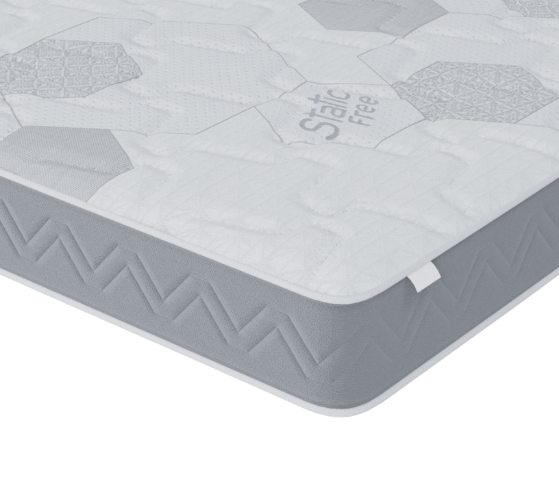 800 x 2000, Матрас Корсика-Зодиак 800х2000