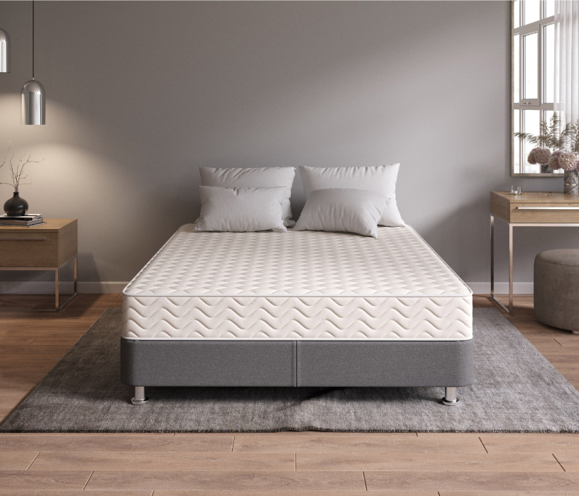 Другие размеры, Матрас Орматек Холидей 180х200