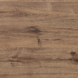 Стол раздвижной DAIKO 1Р, металл Черный, Дуб велингтон