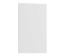 Белла, Белла фасад 60х92 см