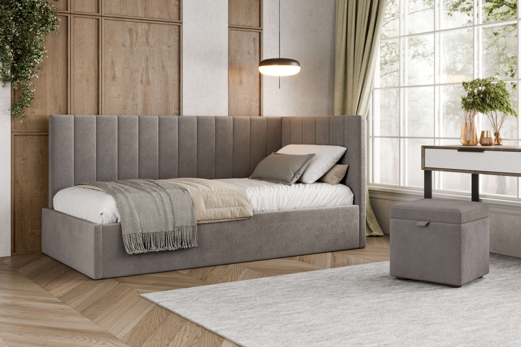 Тахты кровати, Тахта Венеция 1200