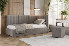 Тахты кровати, Тахта Венеция 1200