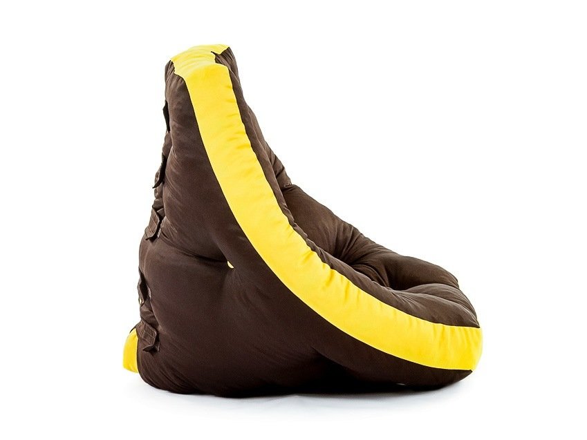 Бескаркасные кресла, Кресло Лофт L