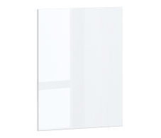 Фасады, Анна фасад 57х71 см