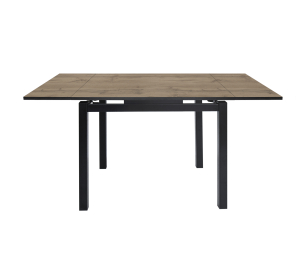 Стол раздвижной Альдо 1000*700