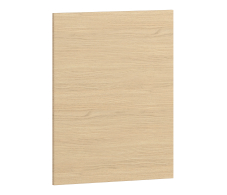 Белла, Белла фасад 57х72 см