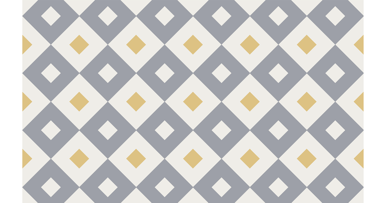 Стеновые панели из АБС-пластика, Кухонный фартук Скандия 3000x600x1.5 мм глянец