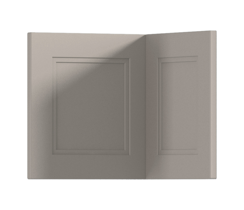 MODERN, MODERN Фасад 35