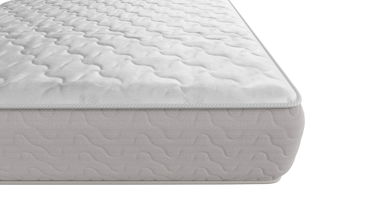 1400 x 2000, Матрас Leggero Dream 140х200