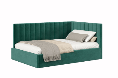 Тахта Венеция 1200