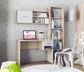 Кабинет Мамбо