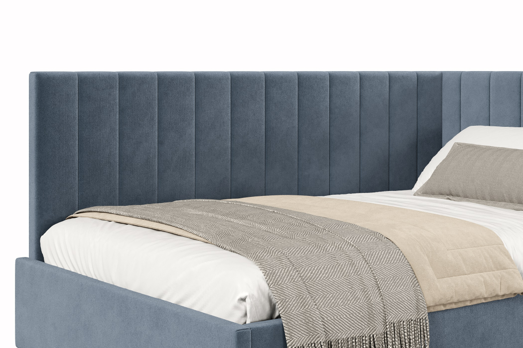 Тахты кровати, Тахта Венеция 1200