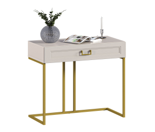 Стол туалетный Ассоль СБ-3565