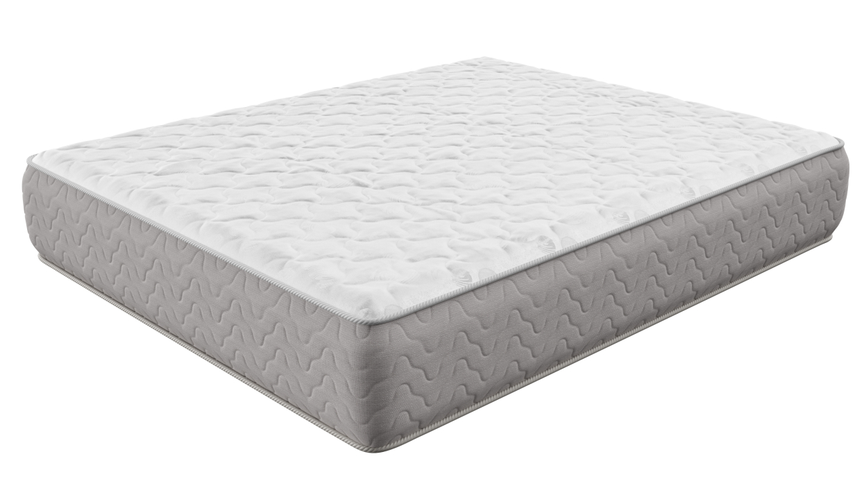 800 x 2000, Матрас Leggero Dream 80х200