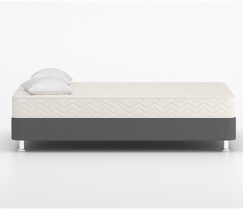 Другие размеры, Матрас Орматек Холидей 180х200