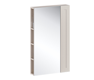 Зеркало Ассоль СБ-3564