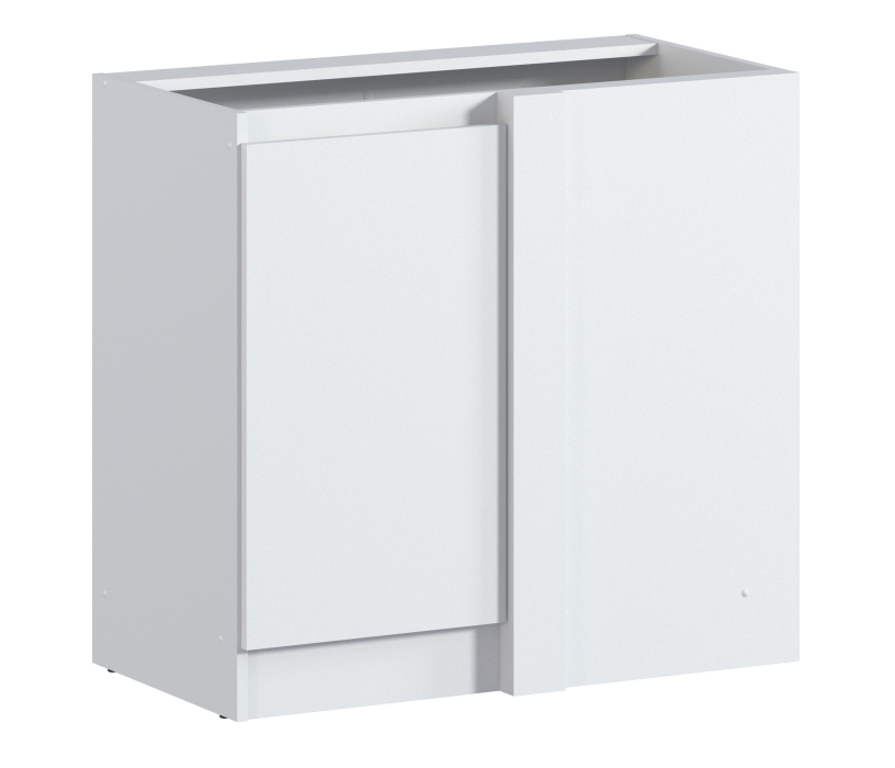 Леон, Леон стол приставной 86х82 см