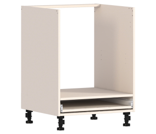 Регина корпус для стола под духовой шкаф 1 ящ 60х82 см