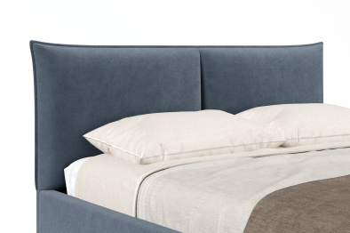 Кровать Премьера 1600