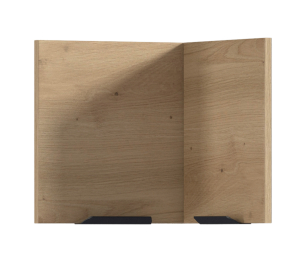 Лофт фасад 65х36 см