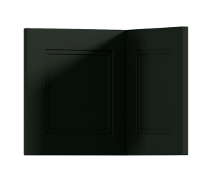 MODERN Фасад 35