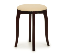 Стулья, Табурет Рей