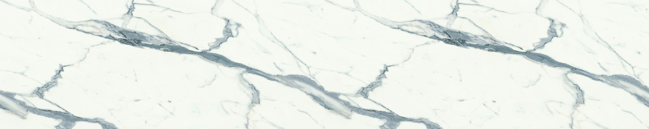 Панель стеновая 3050*600*4 бз/737/1