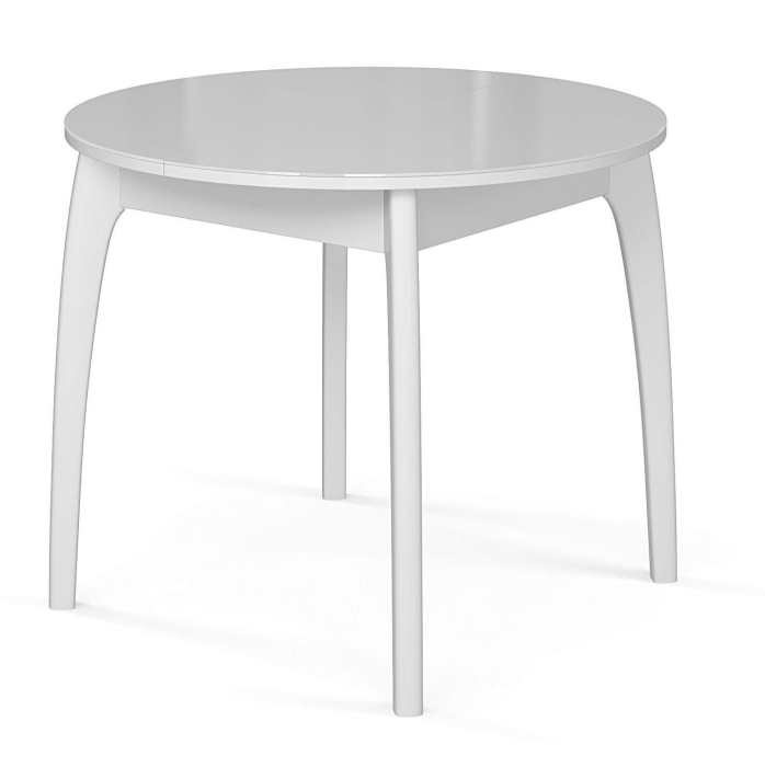 Обеденные столы, Стол М46