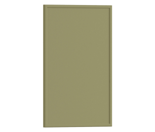 Квадро фасад 45х71 см