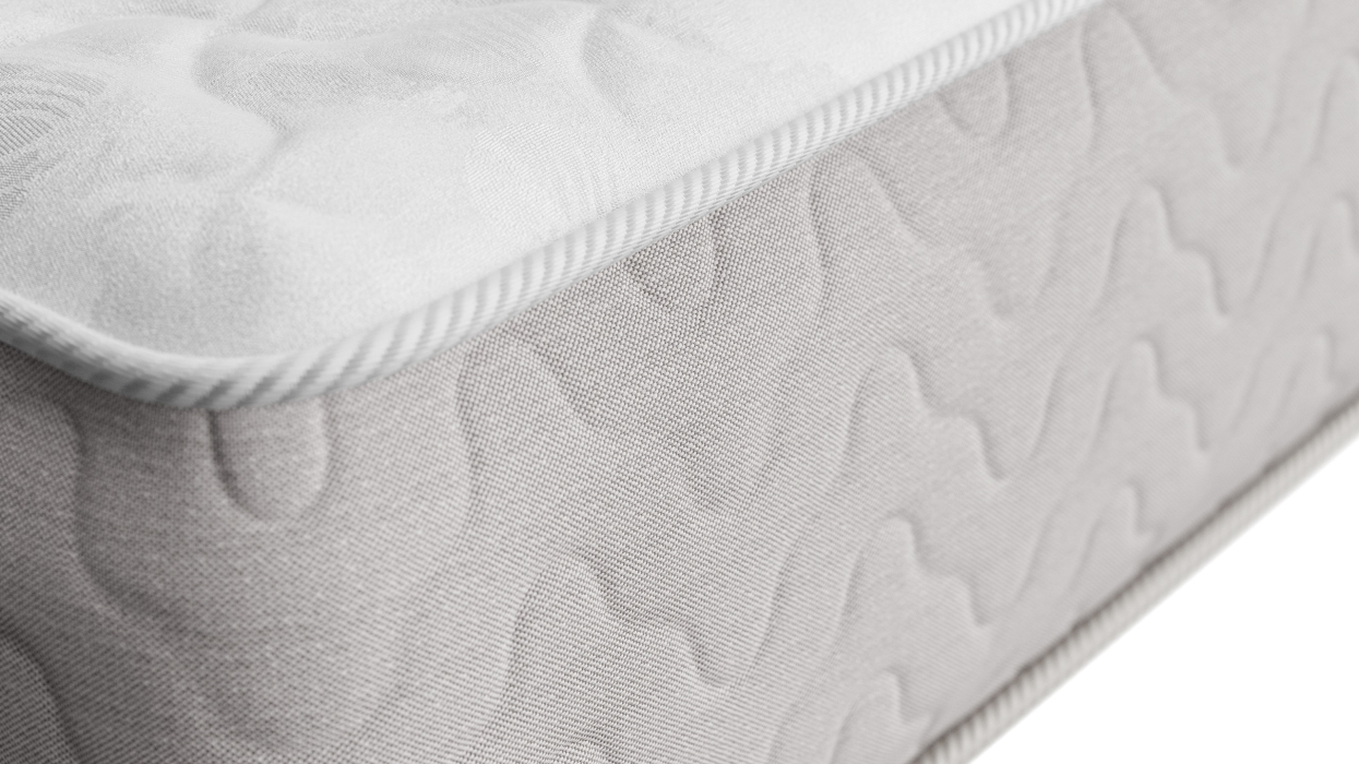 Другие размеры, Матрас Leggero Dream 140х190