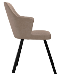 Стул 245 поворотный