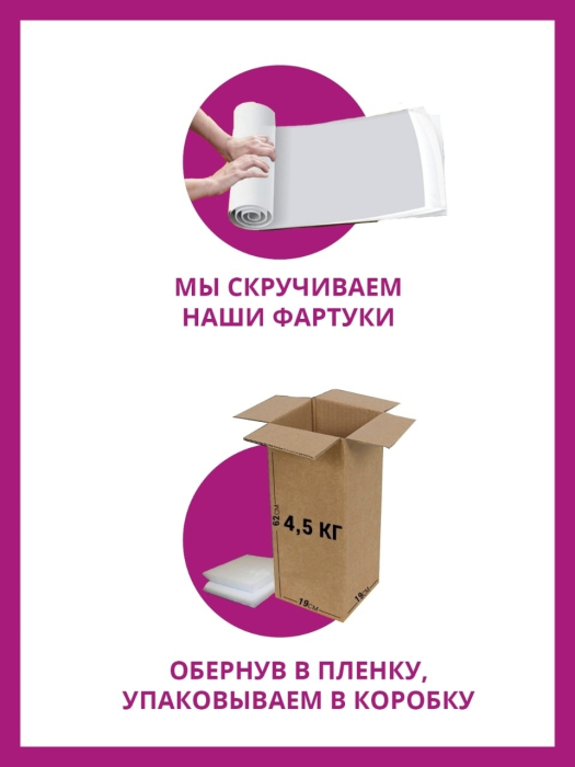 Стеновые панели из АБС-пластика, Кухонный фартук Пчелки 3000x600x1.5 мм глянец