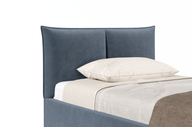 Кровать Премьера 1200