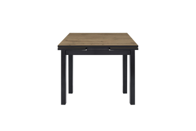 Стол раздвижной Альдо-mini 800*800