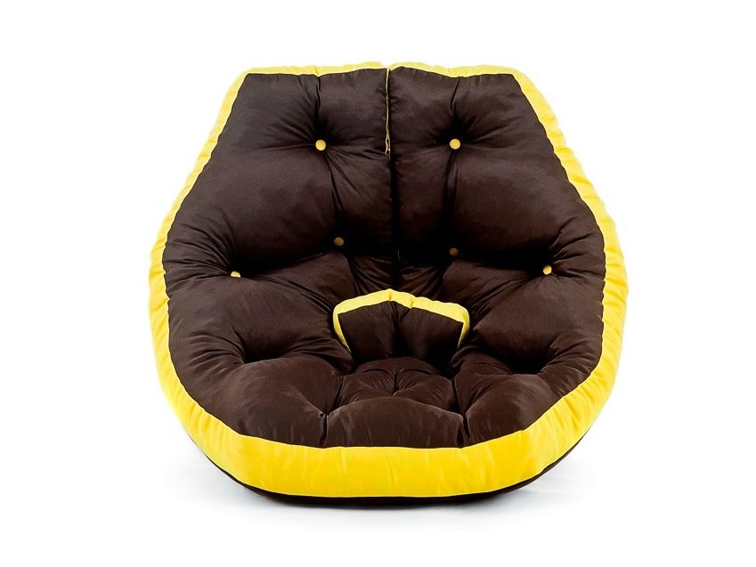 Бескаркасные кресла, Кресло Лофт L