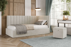 Тахты кровати, Тахта Венеция 1200