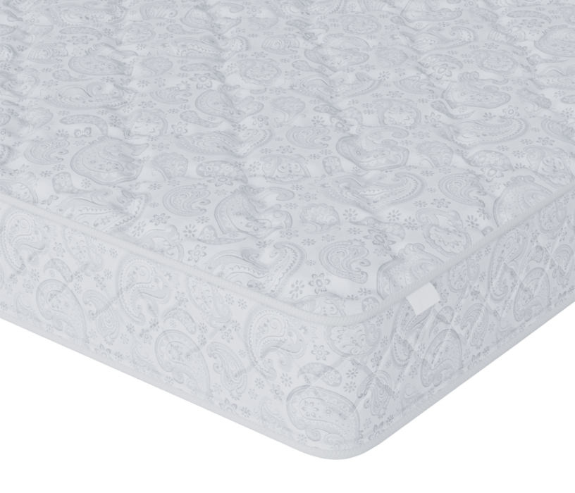 1200 x 2000, Матрас Тропикана-Агама 1200х2000