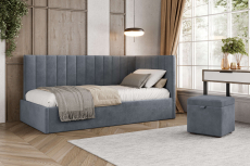 Тахты кровати, Тахта Венеция 1200