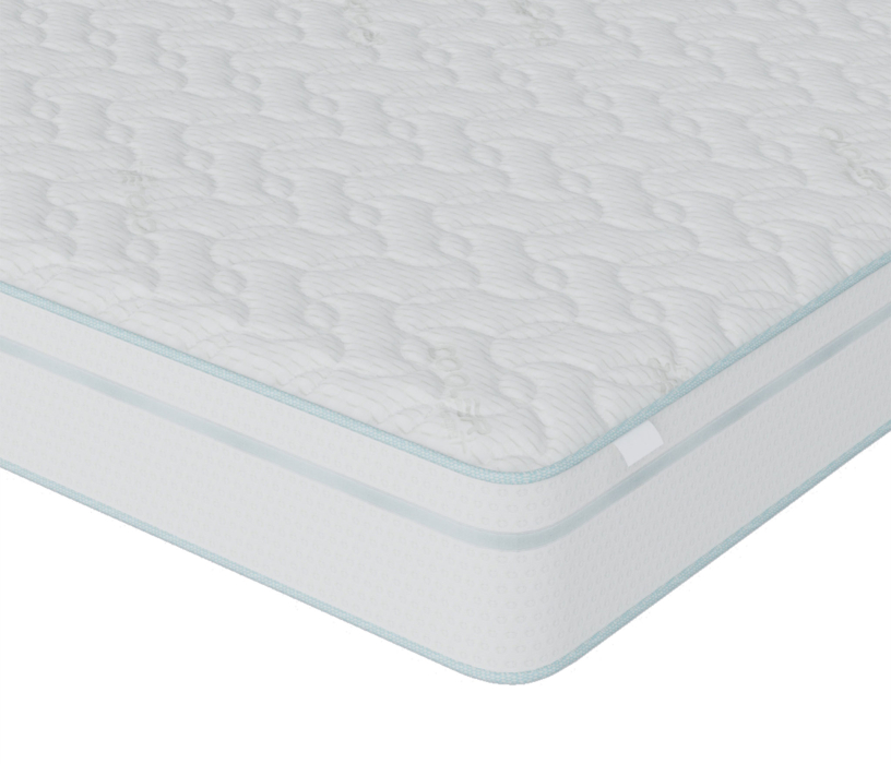 Другие размеры, Матрас Тропикана-Агама в чехле Cooler 1400х1900