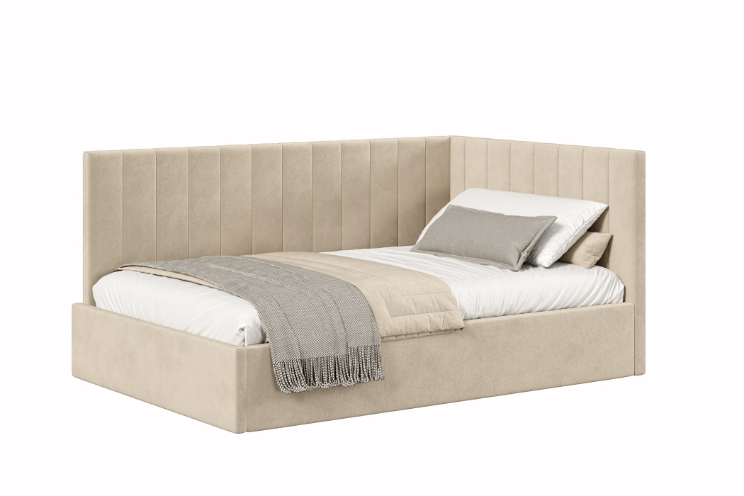 Тахты кровати, Тахта Венеция 1200