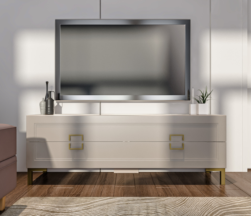 Ассоль кашемир